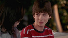 Logan Lerman : lle-bobby05_098.jpg