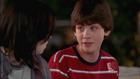 Logan Lerman : lle-bobby05_099.jpg