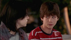 Logan Lerman : lle-bobby05_100.jpg