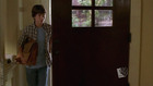 Logan Lerman : lle-bobby06_03.jpg
