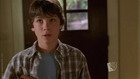 Logan Lerman : lle-bobby06_05.jpg