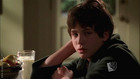 Logan Lerman : lle-bobby06_20.jpg