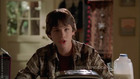 Logan Lerman : lle-bobby06_35.jpg