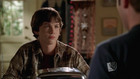 Logan Lerman : lle-bobby06_39.jpg