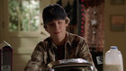 Logan Lerman : lle-bobby06_40.jpg