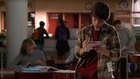 Logan Lerman : lle-bobby06_41.jpg