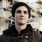 Logan Lerman : logan-lerman-1312561509.jpg