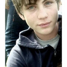 Logan Lerman : logan-lerman-1312561512.jpg