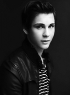 Logan Lerman : logan-lerman-1312735046.jpg