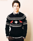 Logan Lerman : logan-lerman-1312825768.jpg