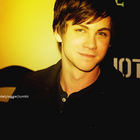 Logan Lerman : logan-lerman-1313775526.jpg