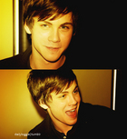 Logan Lerman : logan-lerman-1313775536.jpg