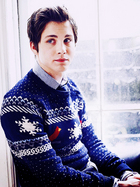 Logan Lerman : logan-lerman-1313775561.jpg