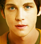 Logan Lerman : logan-lerman-1313775581.jpg