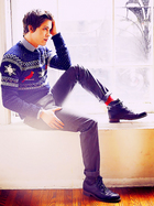 Logan Lerman : logan-lerman-1313775662.jpg