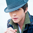 Logan Lerman : logan-lerman-1313883331.jpg