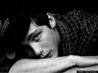 Logan Lerman : logan-lerman-1314377456.jpg