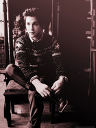 Logan Lerman : logan-lerman-1314377459.jpg