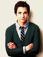 Logan Lerman : logan-lerman-1314377465.jpg