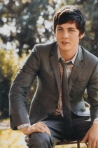 Logan Lerman : logan-lerman-1314377468.jpg