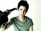 Logan Lerman : logan-lerman-1316123835.jpg