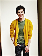Logan Lerman : logan-lerman-1316802975.jpg