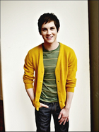 Logan Lerman : logan-lerman-1316802975.jpg