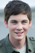 Logan Lerman : logan-lerman-1317143862.jpg