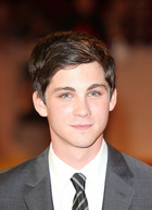 Logan Lerman : logan-lerman-1318012916.jpg