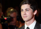 Logan Lerman : logan-lerman-1318012919.jpg