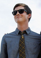 Logan Lerman : logan-lerman-1318439495.jpg