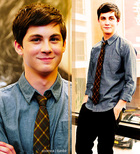 Logan Lerman : logan-lerman-1318439499.jpg