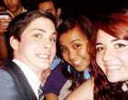 Logan Lerman : logan-lerman-1318479648.jpg