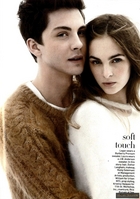 Logan Lerman : logan-lerman-1318479666.jpg