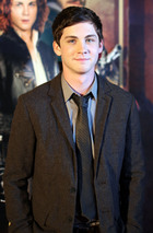 Logan Lerman : logan-lerman-1319024310.jpg