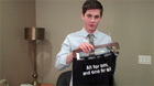 Logan Lerman : logan-lerman-1319058715.jpg