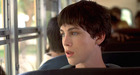 Logan Lerman : logan-lerman-1319563851.jpg