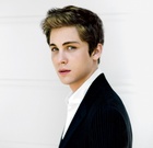 Logan Lerman : logan-lerman-1319563925.jpg