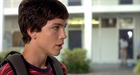 Logan Lerman : logan-lerman-1319649808.jpg