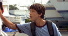 Logan Lerman : logan-lerman-1319867167.jpg