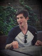 Logan Lerman : logan-lerman-1320722916.jpg