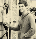 Logan Lerman : logan-lerman-1320777780.jpg