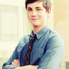 Logan Lerman : logan-lerman-1320777784.jpg