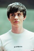 Logan Lerman : logan-lerman-1320777793.jpg