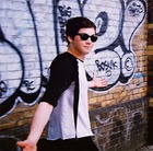 Logan Lerman : logan-lerman-1320777796.jpg