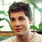 Logan Lerman : logan-lerman-1320777800.jpg