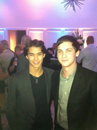 Logan Lerman : logan-lerman-1320777803.jpg