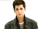 Logan Lerman : logan-lerman-1320777811.jpg