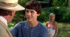 Logan Lerman : logan-lerman-1321027547.jpg