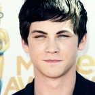 Logan Lerman : logan-lerman-1321037578.jpg